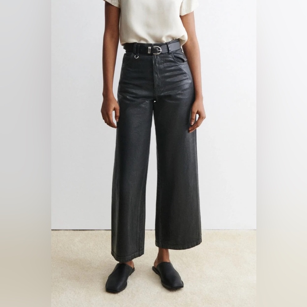 Rachel Comey puerto pant